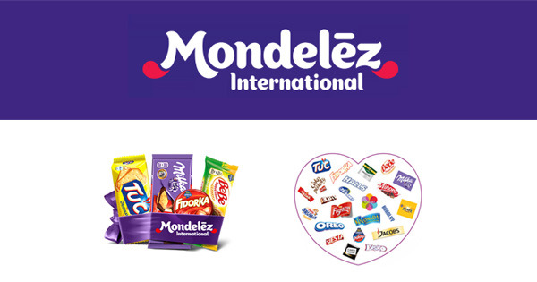 Мон дэлис русь. Мондэлис Русь продукция. Mondelez International продукция. Монделез Интернешнл Россия продукция. Монделиз Владимир.